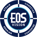 Eos Vision